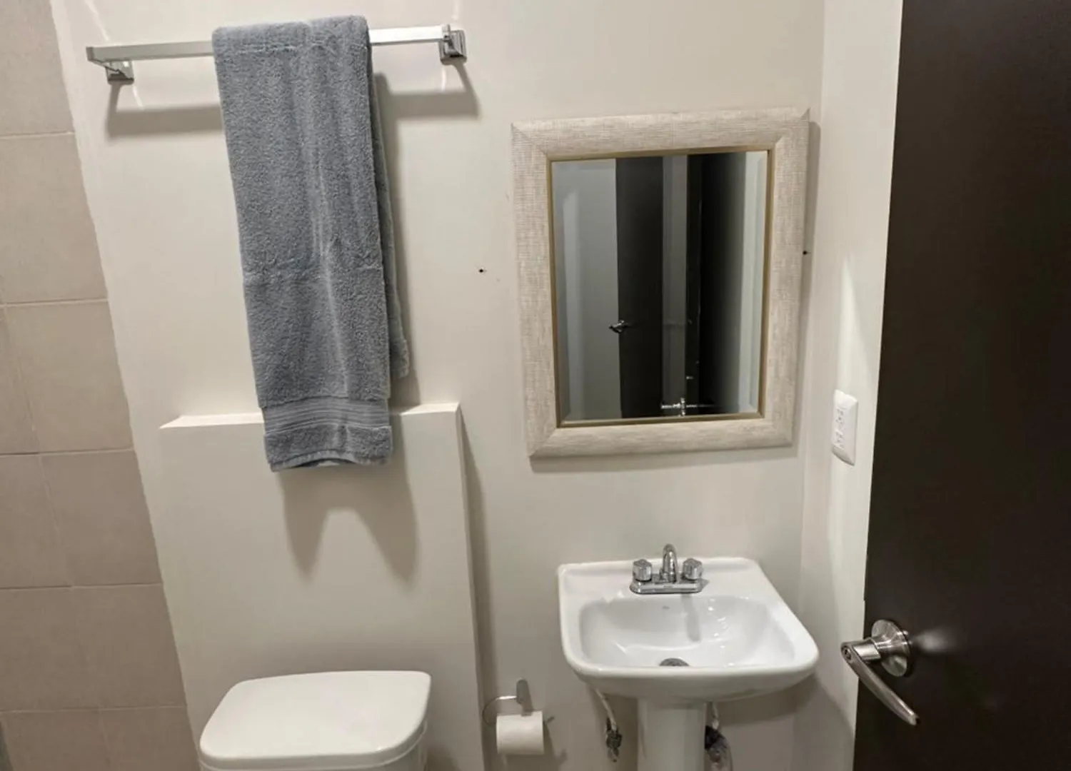 Lujoso Apartamento, Nuevo! Cancún